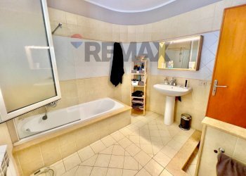 Bagno - Independent house Via Francesco Crispi
 
90, Terrasini - photo 55