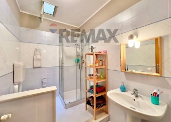 Bagno - Independent house Via Francesco Crispi
 
90, Terrasini - photo 61