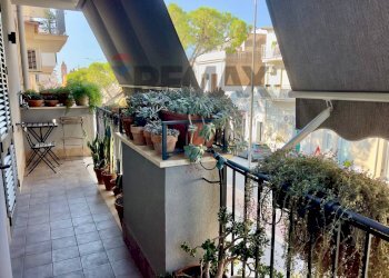 Balcone - Independent house Via Francesco Crispi
 
90, Terrasini - photo 67