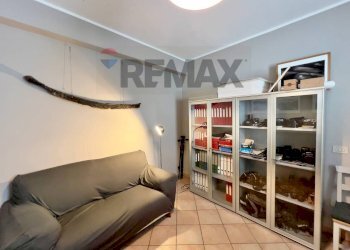 Soggiorno - Independent house Via Francesco Crispi
 
90, Terrasini - photo 68