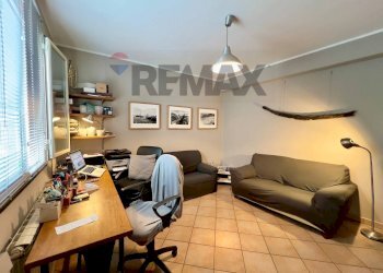 Ufficio - Independent house Via Francesco Crispi
 
90, Terrasini - photo 69