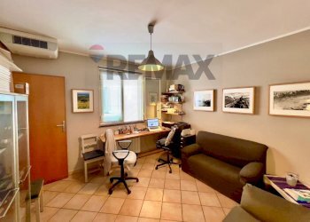 Ufficio - Independent house Via Francesco Crispi
 
90, Terrasini - photo 70