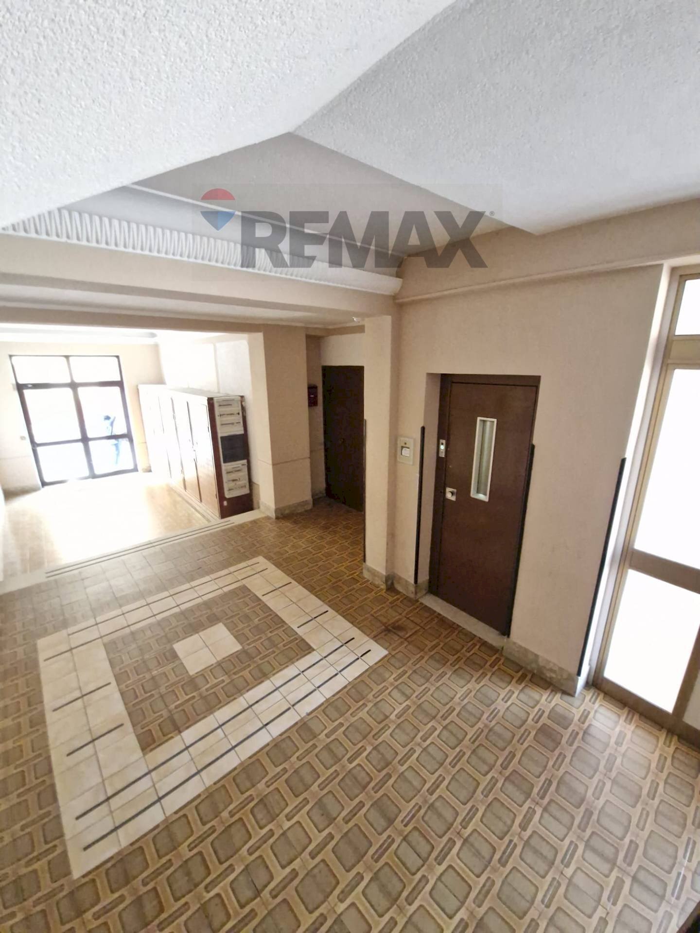 Ricezione / Lobby - Appartamento Via campania
12/A, Carini - foto 2