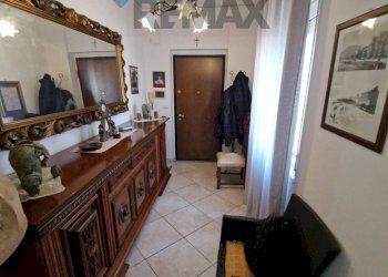Hall / corridoio - Appartamento Via campania
 
12/A, Carini - foto 3