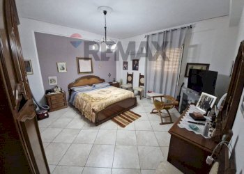 Camera / camera da letto - Appartamento Via campania
 
12/A, Carini - foto 7