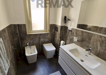 Bagno - Appartamento Via campania
 
12/A, Carini - foto 9