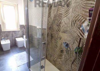 Bagno - Appartamento Via campania
 
12/A, Carini - foto 10