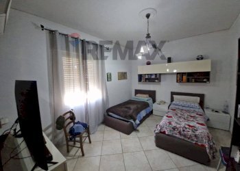 Camera / camera da letto - Appartamento Via campania
 
12/A, Carini - foto 11