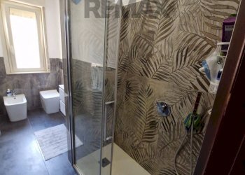 Bagno - Appartamento Via campania
 
12/A, Carini - foto 13