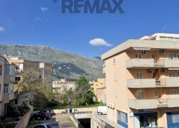Edificio all\'aperto - Appartamento Via campania
 
12/A, Carini - foto 16