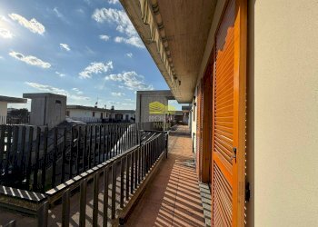 Foto 3 - Three-room apartment VIA ITALIA, Medolago - photo 3