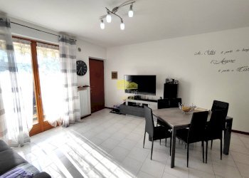 Foto 4 - Three-room apartment VIA ITALIA, Medolago - photo 4