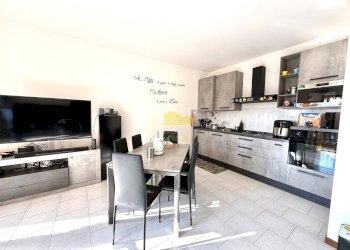 Foto 8 - Three-room apartment VIA ITALIA, Medolago - photo 8