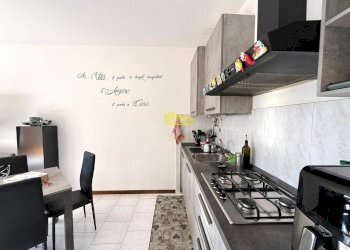 Foto 11 - Three-room apartment VIA ITALIA, Medolago - photo 11