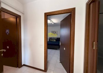 Foto 14 - Three-room apartment VIA ITALIA, Medolago - photo 14