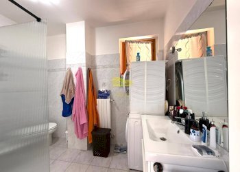 Foto 15 - Three-room apartment VIA ITALIA, Medolago - photo 15