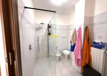 Foto 16 - Three-room apartment VIA ITALIA, Medolago - photo 16