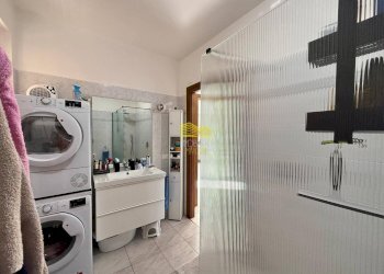 Foto 17 - Three-room apartment VIA ITALIA, Medolago - photo 17