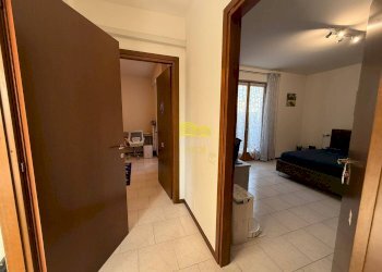 Foto 18 - Three-room apartment VIA ITALIA, Medolago - photo 18