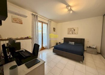 Foto 19 - Three-room apartment VIA ITALIA, Medolago - photo 19