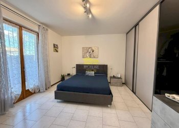 Foto 20 - Three-room apartment VIA ITALIA, Medolago - photo 20