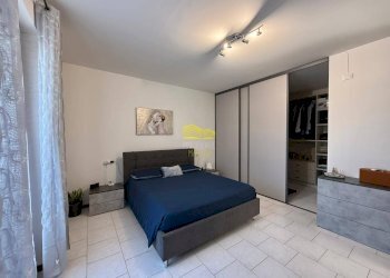 Foto 21 - Three-room apartment VIA ITALIA, Medolago - photo 21
