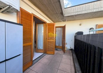 Foto 22 - Three-room apartment VIA ITALIA, Medolago - photo 22