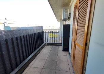 Foto 23 - Three-room apartment VIA ITALIA, Medolago - photo 23