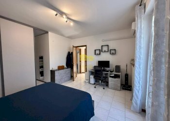 Foto 24 - Three-room apartment VIA ITALIA, Medolago - photo 24