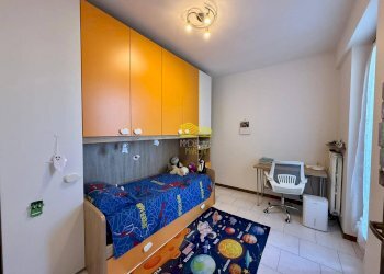 Foto 25 - Three-room apartment VIA ITALIA, Medolago - photo 25