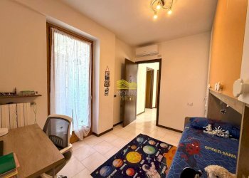 Foto 26 - Three-room apartment VIA ITALIA, Medolago - photo 26