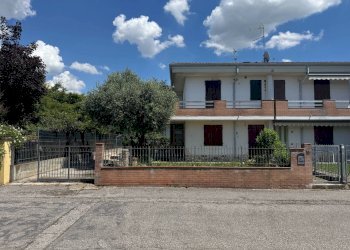 Foto 1 - Casa semi indipendente Borgo Mantovano - foto 1