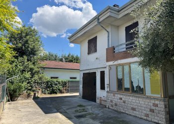 Foto 2 - Casa semi indipendente Borgo Mantovano - foto 2