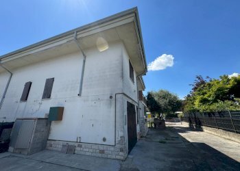 Foto 3 - Casa semi indipendente Borgo Mantovano - foto 3