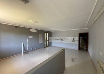 Foto 4 - Casa semi indipendente Borgo Mantovano - foto 4