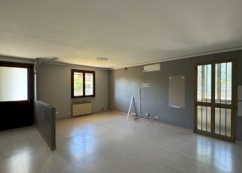 Foto 5 - Casa semi indipendente Borgo Mantovano - foto 5