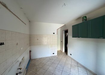 Foto 6 - Casa semi indipendente Borgo Mantovano - foto 6