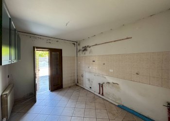 Foto 7 - Casa semi indipendente Borgo Mantovano - foto 7