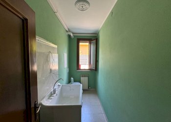 Foto 8 - Casa semi indipendente Borgo Mantovano - foto 8