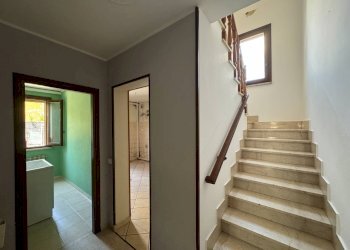 Foto 9 - Casa semi indipendente Borgo Mantovano - foto 9