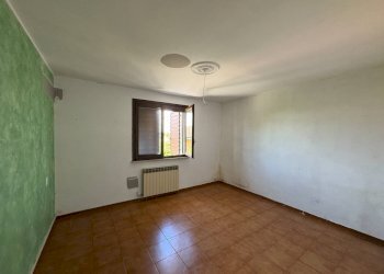 Foto 10 - Casa semi indipendente Borgo Mantovano - foto 10