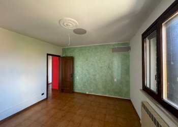 Foto 11 - Casa semi indipendente Borgo Mantovano - foto 11