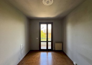 Foto 12 - Casa semi indipendente Borgo Mantovano - foto 12