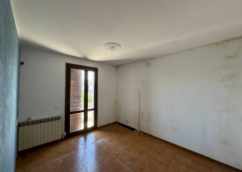 Foto 13 - Casa semi indipendente Borgo Mantovano - foto 13
