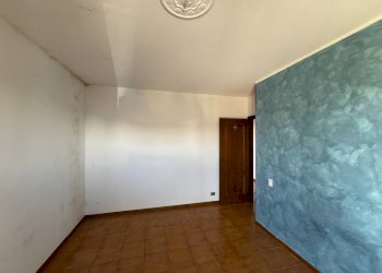 Foto 14 - Casa semi indipendente Borgo Mantovano - foto 14