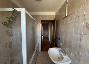 Foto 16 - Casa semi indipendente Borgo Mantovano - foto 16