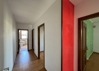 Foto 17 - Casa semi indipendente Borgo Mantovano - foto 17
