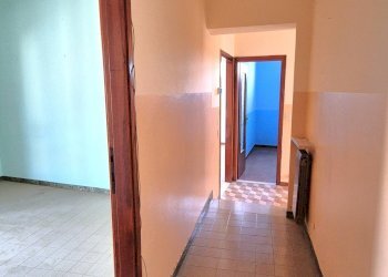 Foto 3 - Appartamento Via Europa
 
7, Magherno - foto 3