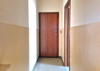 Foto 4 - Appartamento Via Europa
 
7, Magherno - foto 4