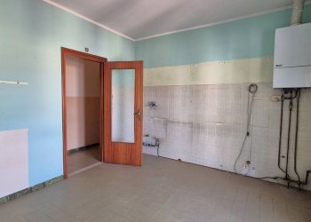 Foto 5 - Appartamento Via Europa
 
7, Magherno - foto 5